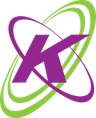 Konnexx